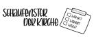 Gottesdienst