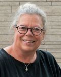 Sue Sturzenegger